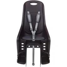 polisport move Bubbly Maxi Mik Hd Black/Grey