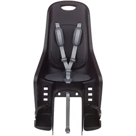 polisport move Bubbly Maxi Mik Hd Black/Grey