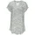 Beachtime Longshirt Blau 36/38