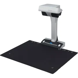 Ricoh ScanSnap SV600