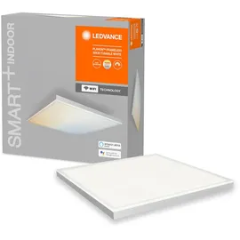 LEDVANCE  Smart+ Tunable White WiFi Planon 30 x 30 cm