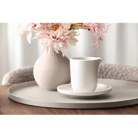 Villeroy & Boch Afina