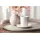 Villeroy & Boch Afina