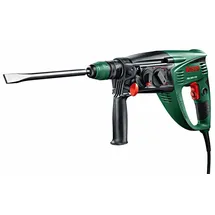 Bosch PBH 3000-2 FRE 0603394200