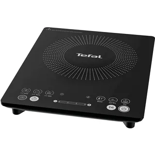 Tefal Everyday Slim IH 2108