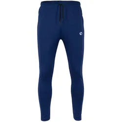 Stark Soul® Trainingshose Jogginghose