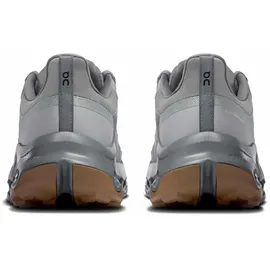 On Cloudhorizon 2 Herren Alloy / Rock 42,5