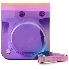 Fujifilm Instax Mini 12 iridescent