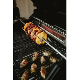 Enders Grillspieß Pro 7908