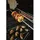 Enders Grillspieß Pro 7908