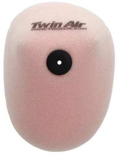 TWIN AIR Luftfilter vorgeölt - 158162X