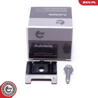 ESEN SKV Batterieaufnahme VW 96SKV228 1J0803219