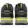 CMP Rigel 2.0 Low WP Schuhe (Größe 44, gruen)