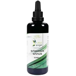 Vital Engel Artemisia annua Tinktur
