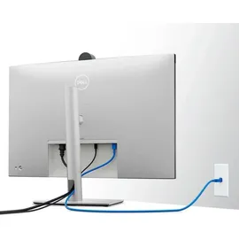 Dell UltraSharp U3224KBA 32''