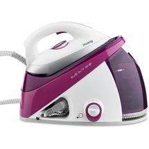 h.koenig V26