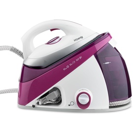 h.koenig V26