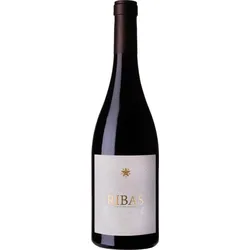 Ribas Negre Bodegas Ribas 2021 BIO