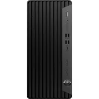 HP Elite Tower 800 G9 PC Intel Core i7-14700