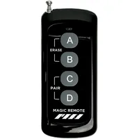Pmi gear PMI Magic Remote