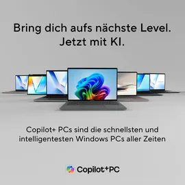 Asus Zenbook UX3407QA-QD498W