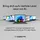 Asus Zenbook UX3407QA-QD498W