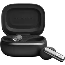 JBL Live Beam 4 Black