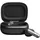 JBL Live Beam 4 Black