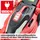 Hecht 1844 1800 W