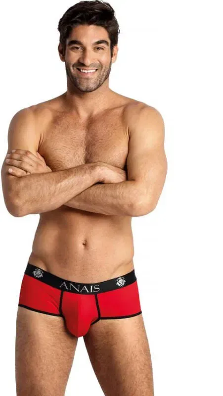 ANAIS MEN - SOUL BRIEF S - S