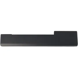 AccuCell Akku passend für HP EliteBook 8560w Li-Ion, 14,8V, 5200mAh, 77,0Wh, black