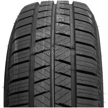 AUSTONE Durato 4S 3PMSF