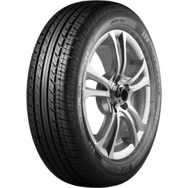 Fortune 165/65 R13 77T XL