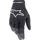 Alpinestars Radar Schwarz L