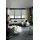 Schöner Wohnen Thermorollo Martha 60 x 150 cm grau