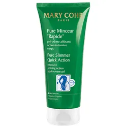 Mary Cohr Pure Minceur Rapide 200ml