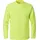 Fristads Acode T-Shirt Langarm 1914 HSJ hellgelb