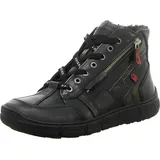 Krisbut Herren Schwarz 45