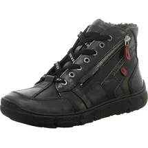 Krisbut Herren Schwarz 45