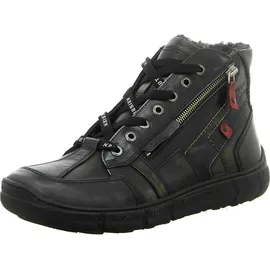 Krisbut Herren Schwarz 45