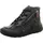 Krisbut Herren Schwarz 45