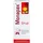 Monapax Sirup 150 ml