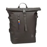 GOT BAG Rolltop 2.0 shark