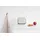 Brabantia Sort & Go Abfallbehälter 6 l light grey