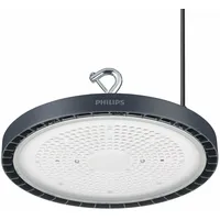 Philips Lighting LED-Hallenleuchte BY121P G5 #95569100
