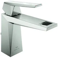 Grohe Allure Brilliant Waschtischarmatur Chrom