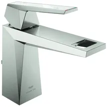 Grohe Allure Brilliant Waschtischarmatur Chrom