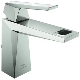 Grohe Allure Brilliant Waschtischarmatur Chrom