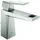 Grohe Allure Brilliant Waschtischarmatur Chrom
