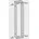 module mit 964 mm 977000061